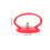 48 Pcs Colored Lid Handles Cooking Utensils Pp 9