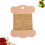1pc Bulk Snake Chain Charm Jewelry Making Chains Set Charming 9
