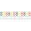 48 Pcs Colored Lid Handles Cooking Utensils Pp 4