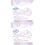 2 Sets Sewing Ruler French Curve Pattern Tailor Measure 7