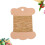 1pc Bulk Snake Chain Charm Jewelry Making Chains Set Charming 11