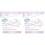 2 Sets Sewing Ruler French Curve Pattern Tailor Measure 4