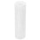3Pcs Compact White Clay Rolling Pins for Pottery and DIY Art 1
