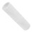 3Pcs Compact White Clay Rolling Pins for Pottery and DIY Art 3