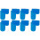 8Pcs Soft Silicone Clarinet Thumb Rest Pads Blue Support 4