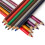 36Pcs Premium Waterproof Lip Lining Pencils Assorted Colors 5