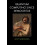 Quantum Computing since Democritus by Scott Aaronson Paperback Book 1