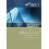 NEC3 Adjudicators Contract Guidance Notes and Flow Charts Paperback Bo 1