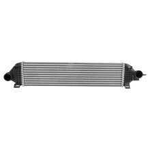 Intercooler DirectFit Replacement for 20132016 Ford 2.0L EcoBoost Turbo Cooling