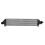 Intercooler DirectFit Replacement for 20132016 Ford 2.0L EcoBoost Turbo Cooling 1