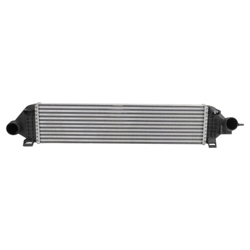 Intercooler DirectFit Replacement for 20132016 Ford 2.0L EcoBoost Turbo Cooling
