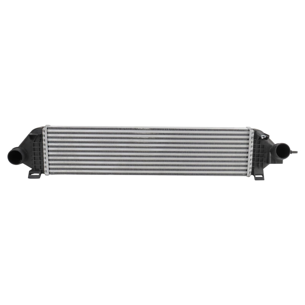 Intercooler Directfit Replacement For 20132016 Ford 2.0L Ecoboost Turbo Cooling 9070919985744