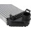 Intercooler DirectFit Replacement for 20132016 Ford 2.0L EcoBoost Turbo Cooling 3