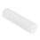 3Pcs Compact White Clay Rolling Pins for Pottery and DIY Art 2