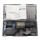 Digital Outside Micrometer 025mm Precision 0.001mm Dual Unit Gauge with Protective Box 1