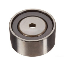 Timing Belt Idler Pulley Direct Fit for 19921994 Audi 100 Quattro OE Quality Replacement