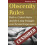 Obscenity Rules by Whitney Strub Paperback Book 1