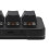 Wireless 2.4G Bluetooth Mechanical Macro Keyboard with RGB & 3 Modes 15