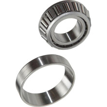 Manual Transmission Countershaft Bearing for MG Midget 7579 and Mazda GLC 8083 Front Inner
