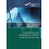 NEC3 Engineering and Construction Contract Option B Price contract wit 1