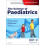 The Science of Paediatrics MRCPCH Mastercourse Paperback Book 1