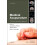 Medical Acupuncture Hardcover Book 1