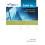 How to use BIM with NEC3 Contracts by NEC Paperback Book 1