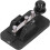 Morse Code Trainer with Buzzer and CW Key, Universal Compatibility, Clear Audio for Beginners 5