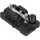 Morse Code Trainer with Buzzer and CW Key, Universal Compatibility, Clear Audio for Beginners 4