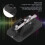 Morse Code Trainer with Buzzer and CW Key, Universal Compatibility, Clear Audio for Beginners 3