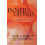 Inner Divinity by Mara Bishop Paperback Book 1