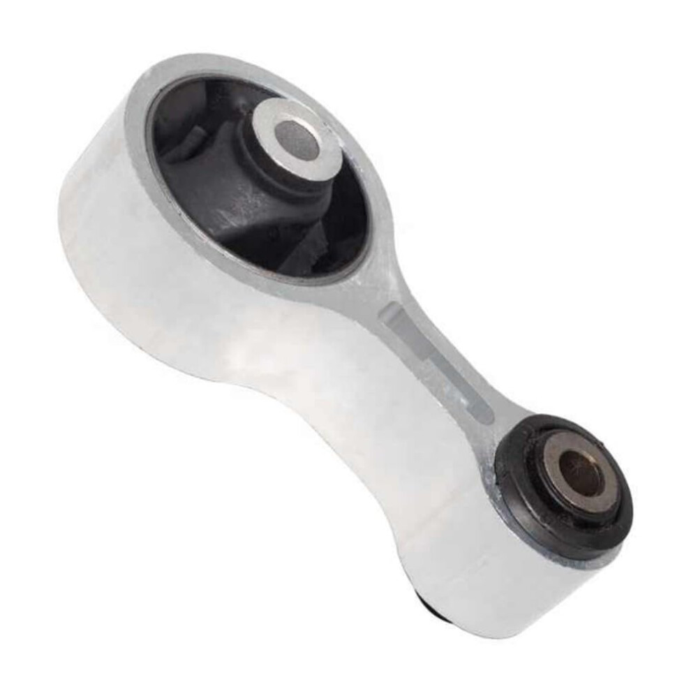 Oem Gj6a39040 Rear Engine Mount For Mazda Â Precision Fit, Oneyear 9070919986666