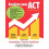 Analyze Your ACT by Winni Van Gessel Paperback Book 1