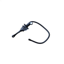 Clutch Master Cylinder 2182.04 9641907980 OEM Exact Fit Replacement for Peugeot 607 and Citroen