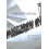 Hybrid Practices Hardcover Book 1