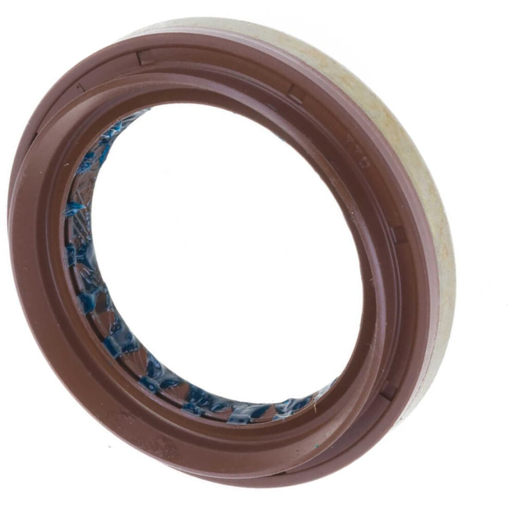 Automatic Transmission Output Shaft Seal Right Side For Toyota Avalon Camry 9104 Lexus Es300 9201 Infiniti G20 9194 9070919987076