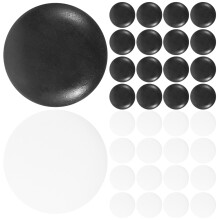 600Stk Kleine Go Steine Aus Resin Verarbeitung