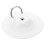 3Stk Sport Universal Surfboot Halter PVC 3
