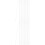 40Pièces Tubes Carrés ABS, , Pour Décoratives DIY 6