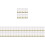 100Pièces Cage Roller Plastique Multi Usage Apiculture 5
