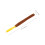 4Pièces Brosse Nettoyage Guzheng Accessoire Doux Durable 10
