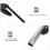 Jointer Set Aluminum Steel Masonry Tool for Home Use 7