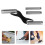 Jointer Set Aluminum Steel Masonry Tool for Home Use 10