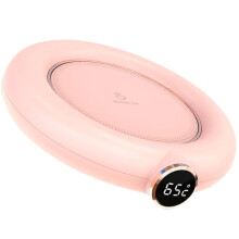 4Pcs Mug Warmer Electric Cup Heating Pad For Coffee And Milk