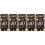 5 Sets Happy Birthday Party Theme Photography Backdrop 9