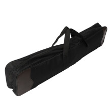 3pcs Bag Oxford Cloth Split Bow Accessories