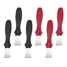 12Pcs Kitchen Stain Stainless Steel Cleaning Assorted