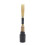 2Pcs Woodwind Bamboo Oboe Reeds German Style Material Multi 1