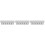 3Sets Multi-Functional White Wall Key Holder Rack with Strong Adhesive 5