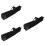 3pcs Bag Oxford Cloth Split Bow Accessories 5